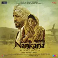 Nankana 2018 ORG DVD Rip Full Movie